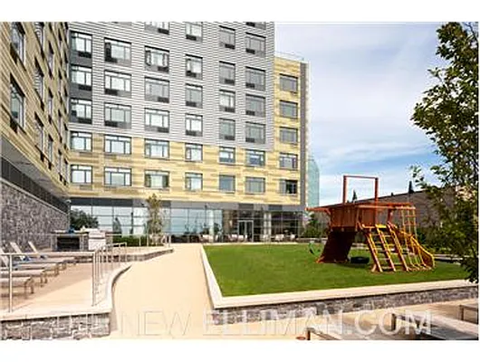 Sold by Douglas Elliman | media 10