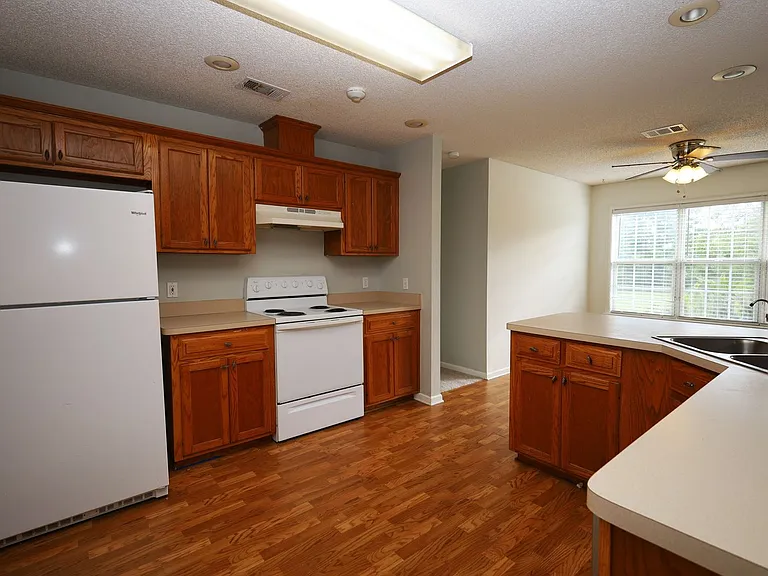 3880 Trotters Ridge Cir — Photo 8
