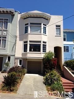 1st image of 172 21st Ave