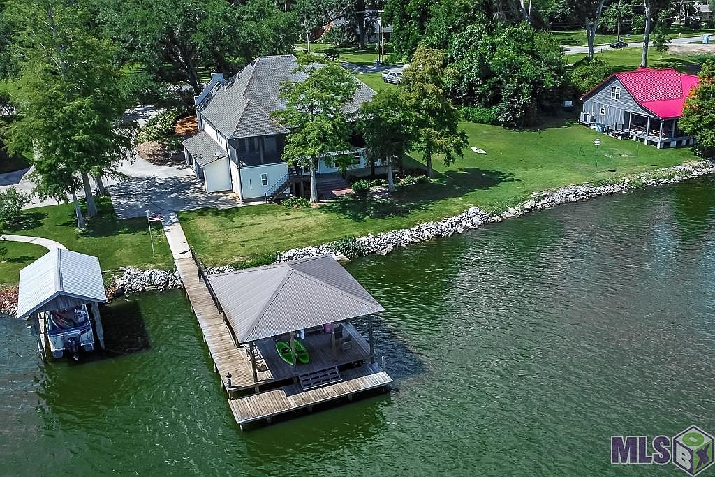 1217 W Main St, New Roads, LA 70760 MLS 2023011145 Zillow