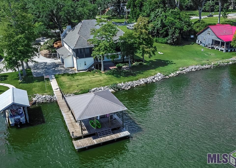 1217 W Main St, New Roads, LA 70760 MLS 2023011145 Zillow