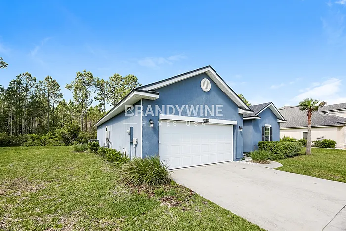 95109 Gladiolus Pl — Photo 3