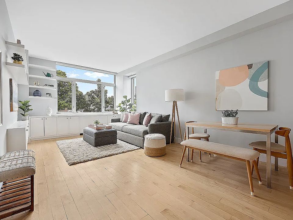 1st image of 410 4th Ave #7H