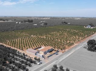 4518 S Sperry Rd, Denair, CA 95316