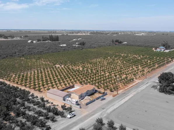 4518 S Sperry Rd, Denair, CA 95316