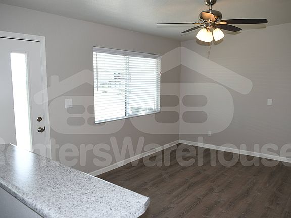2nd image of 1212 E Wagon Wheel Dr Unit 1