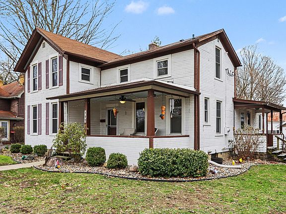 3rd image of 707 East St