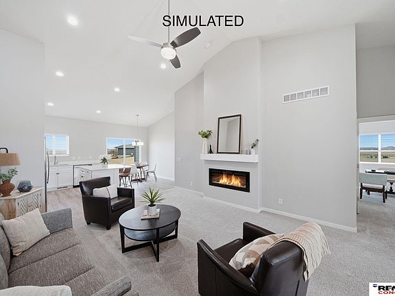 5th image of 1018 Sand Dunes Rd