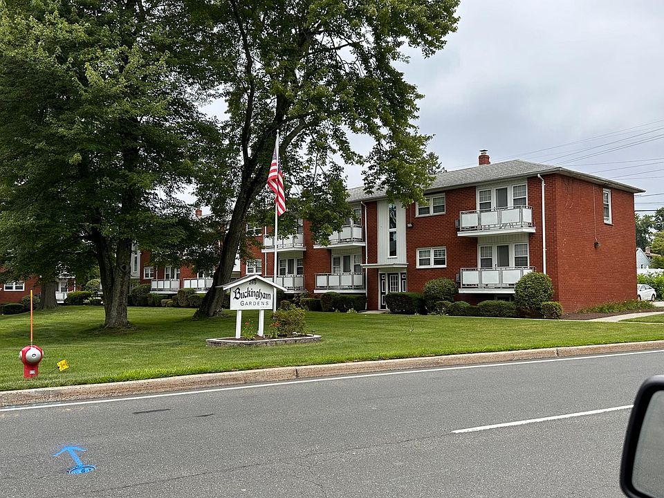 249 N Middletown Rd Nanuet, NY, 10954 Apartments for Rent Zillow
