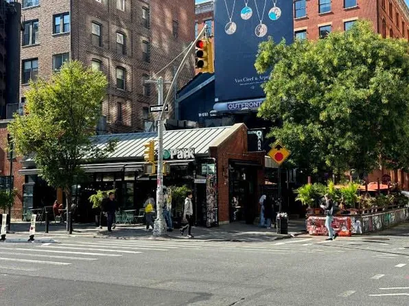 184 Lafayette Street image 1 of 1