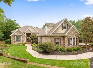 387 Nora Rdg, Catawba, SC 29704