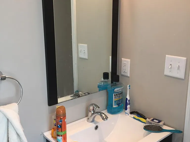 1340 Lombard St #4R — Photo 10