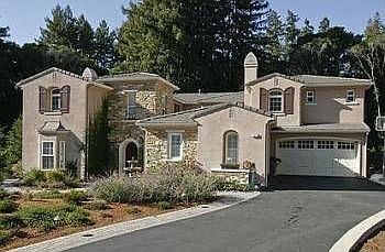 1st image of 161 Palomino Way
