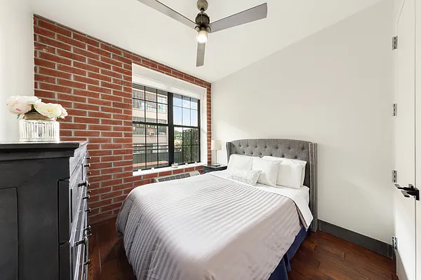 Rented by Douglas Elliman | media 9