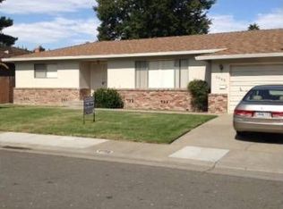 6600 Trudy Way, Sacramento, CA