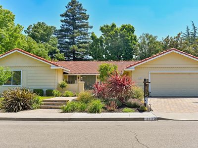 3120 Cafeto Dr, Walnut Creek, CA, 94598