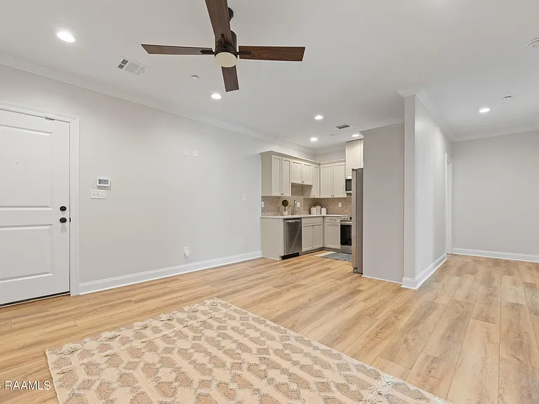 1102 Apollo Rd #201 — Photo 11