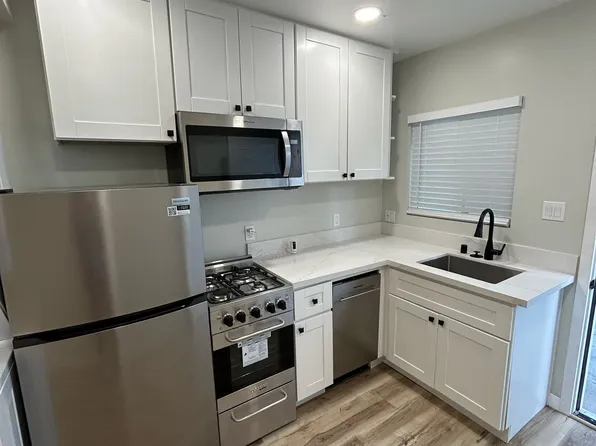 4137 Georgia St #10, San Diego, CA 92104