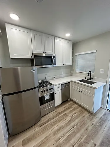 4137 Georgia St #10 Photo 1