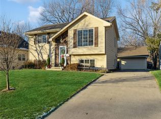 305 Broad St, Des Moines, IA 50315