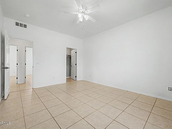 5th image of 30830 W LATHAM Street