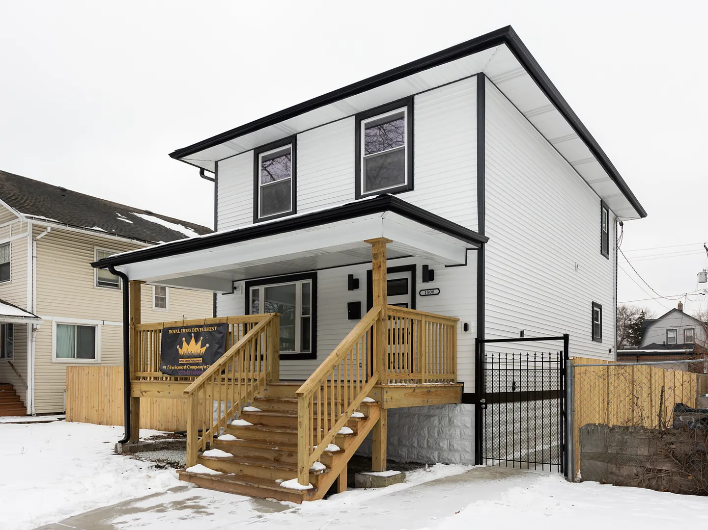 1508 S 7th Ave photo 1