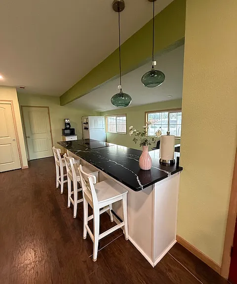 16403 NE 72nd Ave #B107 — Photo 1