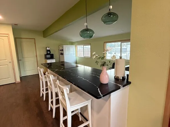 16403 NE 72nd Ave #B107, Vancouver, WA 98686