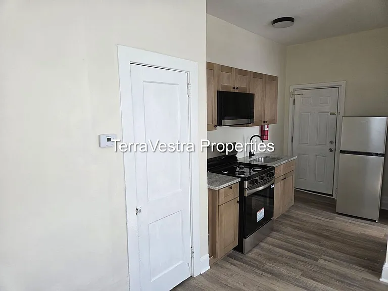 35 South Sussex — Photo 9