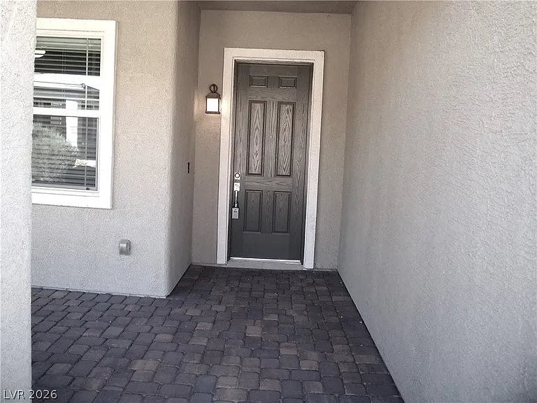 735 Orange Plume Walk — Photo 5