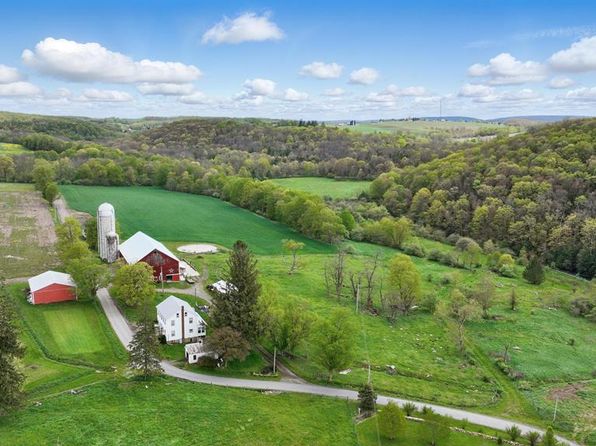 964 Oldmill Rd, Berlin, PA 15530