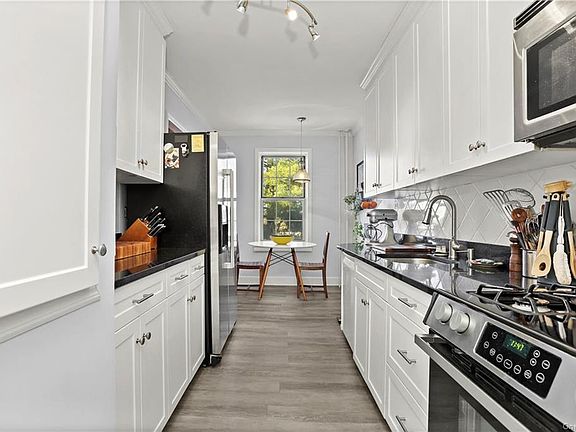 5th image of 300 S Broadway APT 5G