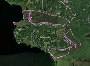 1525 Prairie Rd #1, Deltona, FL 32725