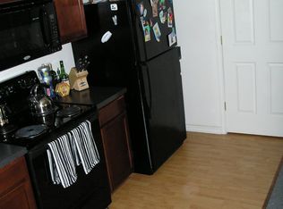 3122 Kneeland Cir, Howell, MI 48843