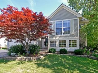 6204 Formoor Ln, Gurnee, IL 60031