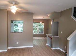 4305 Normandy Ct, Fredericksburg, VA 22408