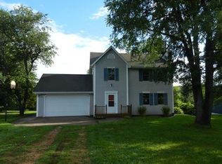 1705 E Lark St, Ozark, MO 65721