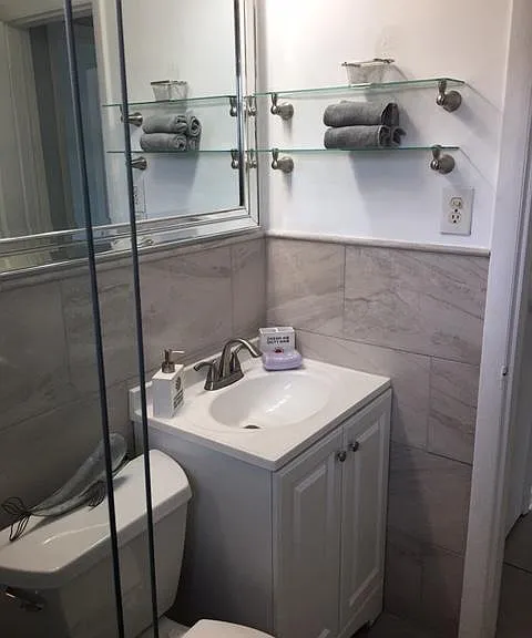 5521 SW 38th Ct — Photo 11
