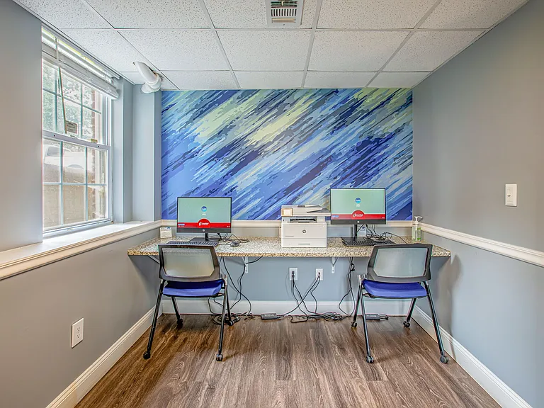 Oak Grove by OneWall — Photo 9