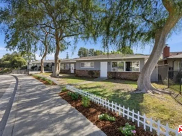 2024 S 6th St, Alhambra, CA 91803