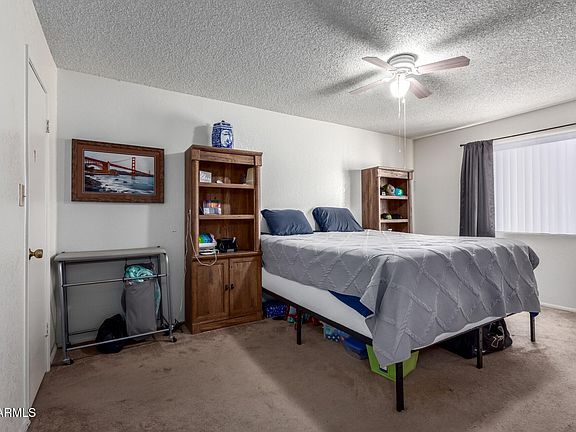 4th image of 3262 E ENID Avenue