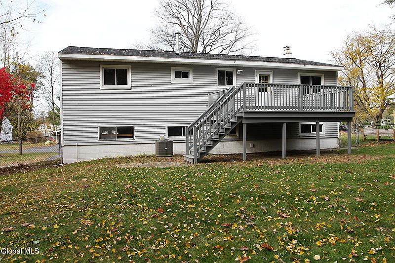 2nd image of 10 Anne Drive
