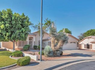 7759 E Decatur Cir, Mesa, AZ 85207