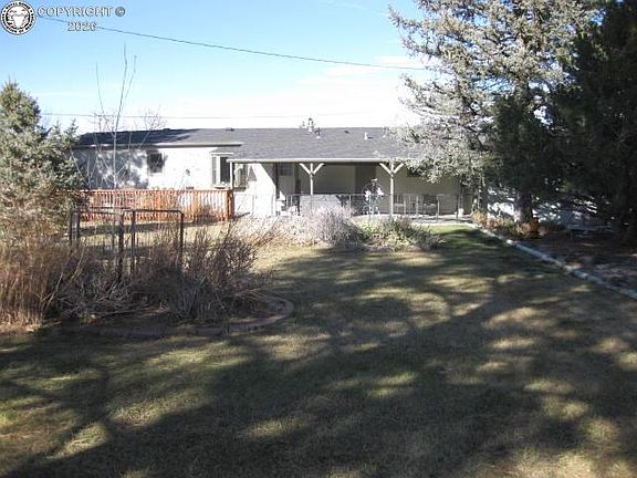 3rd image of 1779 Brookside Ave