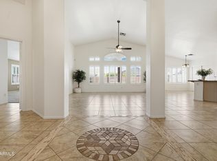 4441 E COTTONWOOD Lane, Phoenix, AZ 85048