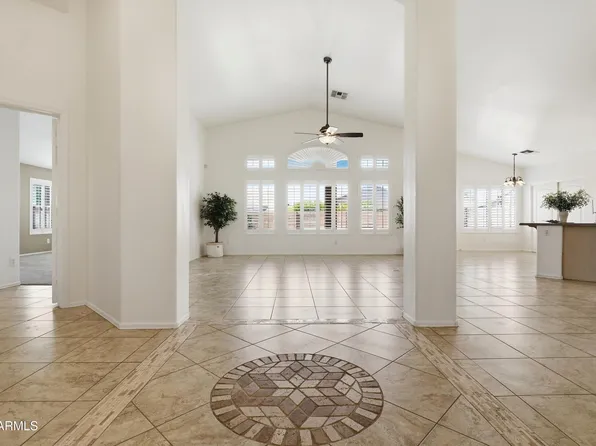 4441 E COTTONWOOD Lane, Phoenix, AZ 85048