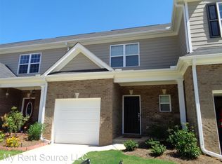 106 Granite Way, Newnan, GA 30265