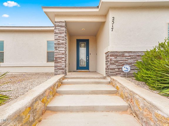 2nd image of 2517 Mike Price Dr