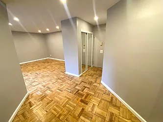 Rented by CENTURY 21 Awaye Realty