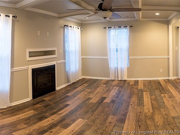 2nd image of 268 Mayor Ct NE